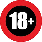 age-18