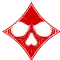 card-left-bottom