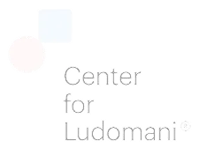 center-for-ludomani