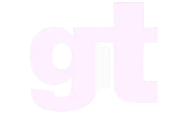 gt