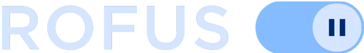 rofus