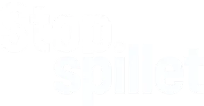 stop-spillet