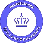 tilladelse