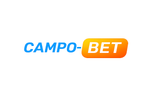 Campo-bet