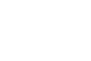 Casinogo