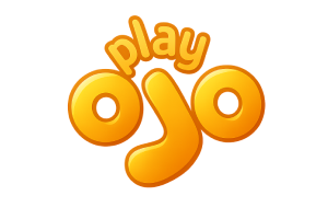 Playojo