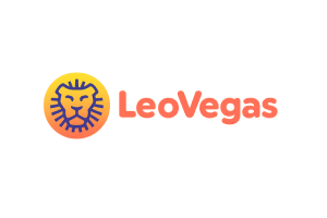 LeoVegas