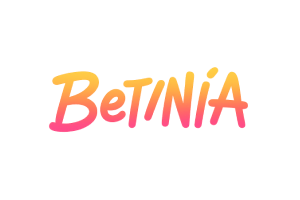 Betinia