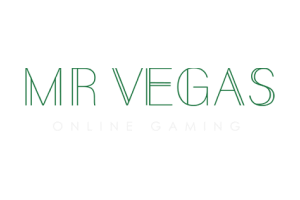 Mr Vegas