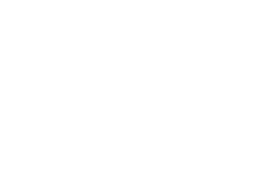 Betano