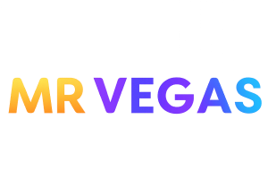 Mr Vegas