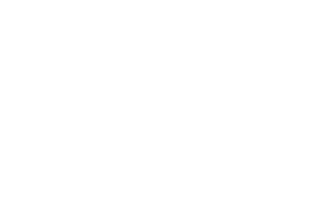 Ahti Games