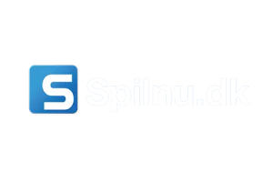 Spilnu